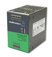 MPITF480-26B36