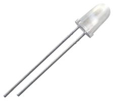 SLA580BNT3F