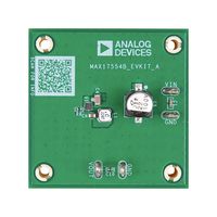 MAX17554BEVKIT#
