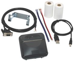 AP1400KIT