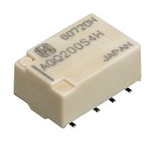 AGQ200A4HZ