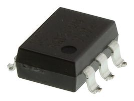 AQV210EAZ
