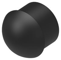1SNG610063R0000.