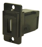CP30754MB CP30754MB