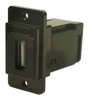 CP30754MB3