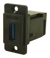 CP30755