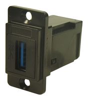 CP30755MB