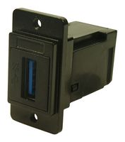 CP30755MB3