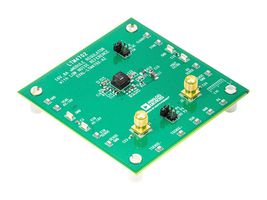 EVAL-LTM4702-AZ