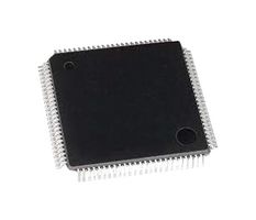 C8051F021-GQR