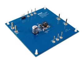 EVQ4316A-R-01A