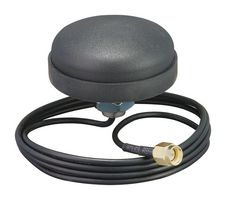 ANT-5GW-SPS1-1