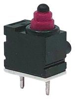 TD1250AF160QP1