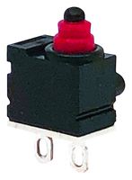 TD1250AF160QS1