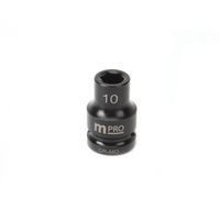 MP12-CRMO10