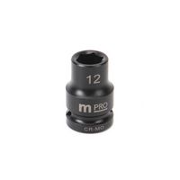 MP12-CRMO12