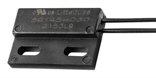 59145-030