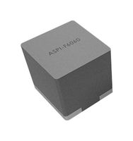 ASPI-F6060-3R3M-T
