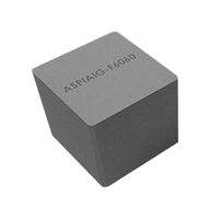 ASPIAIG-F6060-4R7M-T