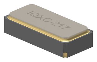 LFXTAL084885