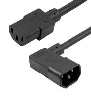 PPA00020-3F