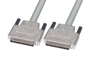 CA2000MM-1M