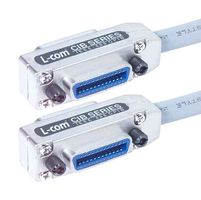 CIB24-5M