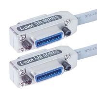 CIB24-8M