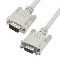 CS2H15MF-15