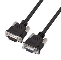 CS2HB15MF-50