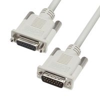 CS2N15MF-15