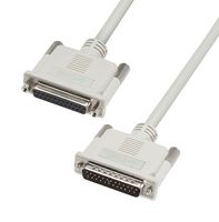 CS2N25MF-25