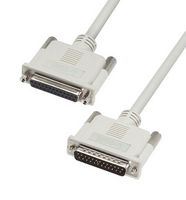 CS2N25MF-5