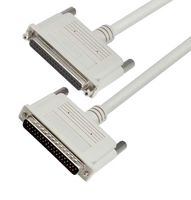 CS2N37MF-25