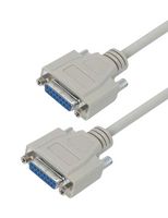 CSMN15FF-50