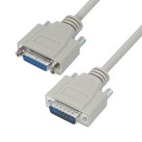 CSMN15MF-25