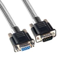 CSMT9MF-5