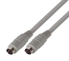 DK226MM-1