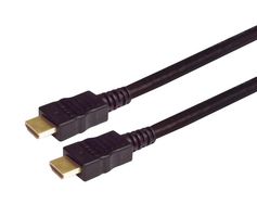 HDCAMMZ-5