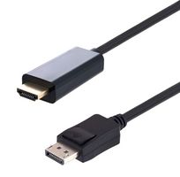 VHA00014-05M