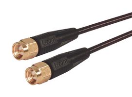 CC174S-05