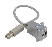 AL-ECF504-AB72