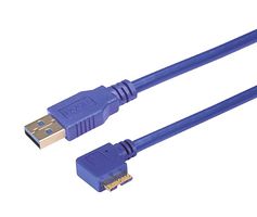 CA3A-90LMICB-1M