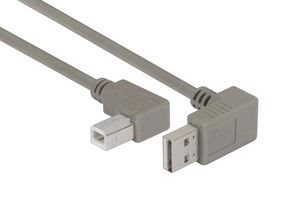 CA90DA-90LB-075M
