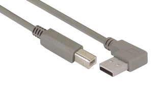 CA90LA-B-03M