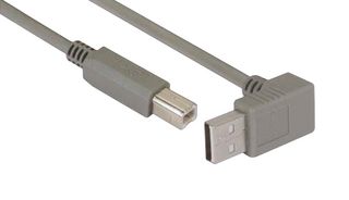 CA90UA-B-05M