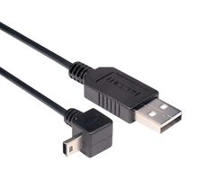 CAA-90DMB5-03M