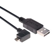 CAA-90LMICB-2M