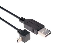 CAA-90UMB5-03M