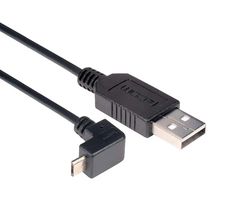 CAA-90UMICB-3M